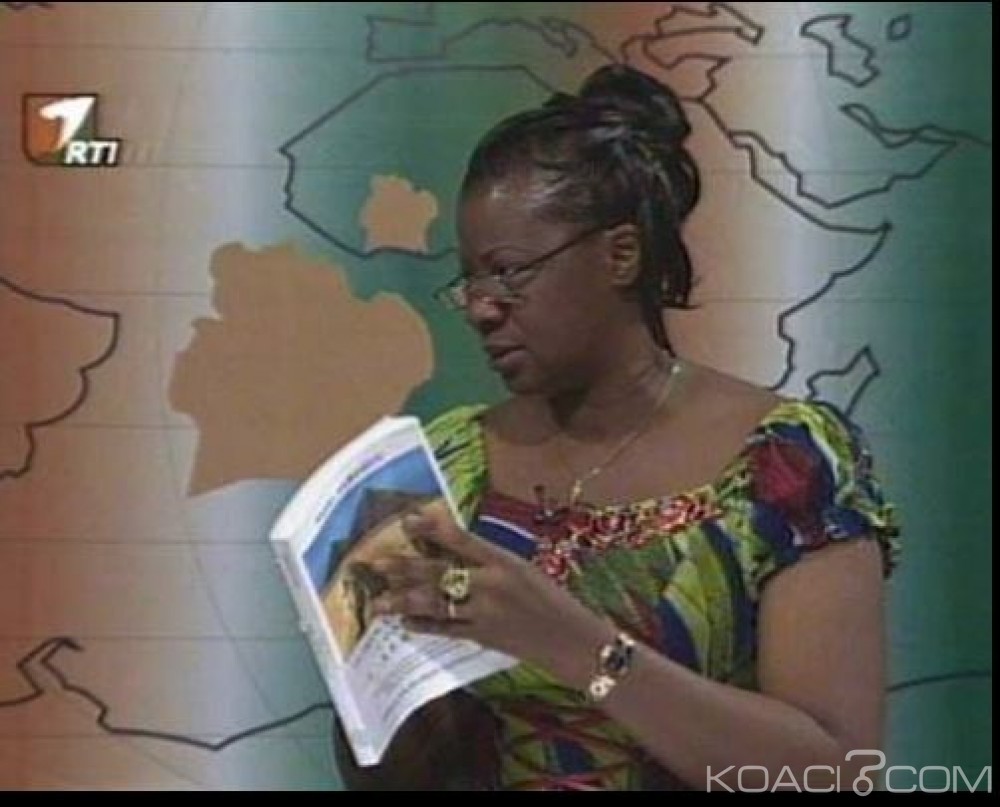 Côte d'Ivoire : Affaire élan de solidarité pour Awa Ehoura, sa famille dénonce une imposture d'un individu