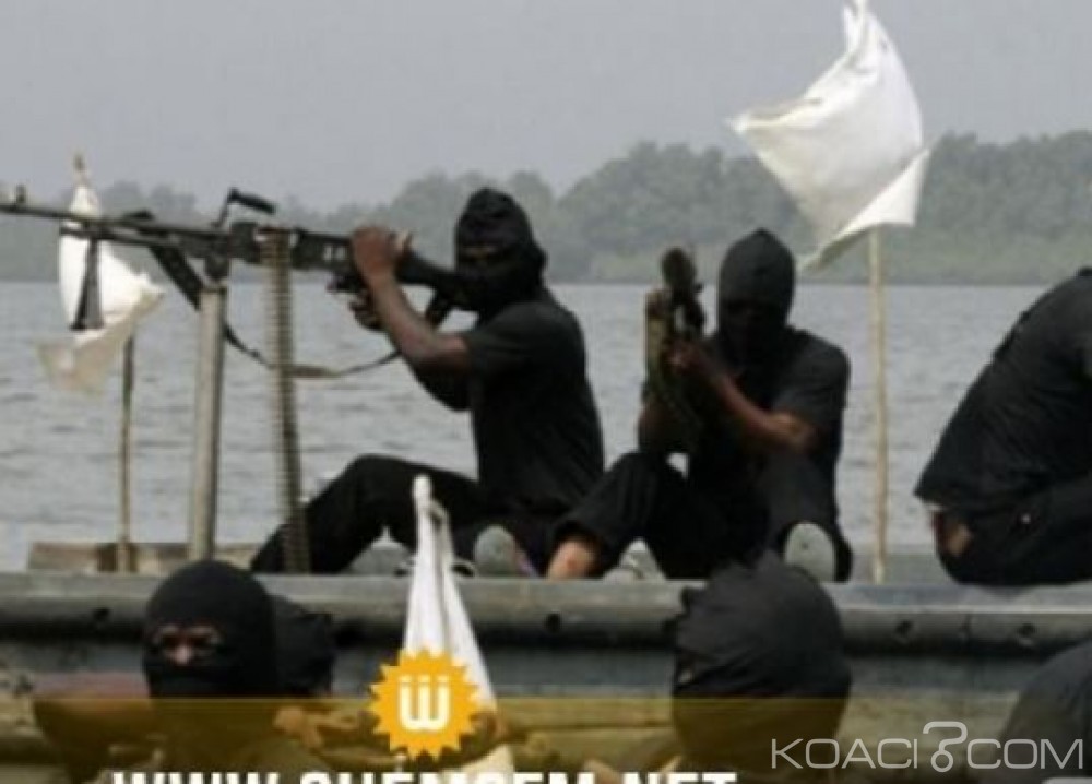 Nigeria: 31 pêcheurs massacrés par Boko Haram sur les rives du Lac Tchad