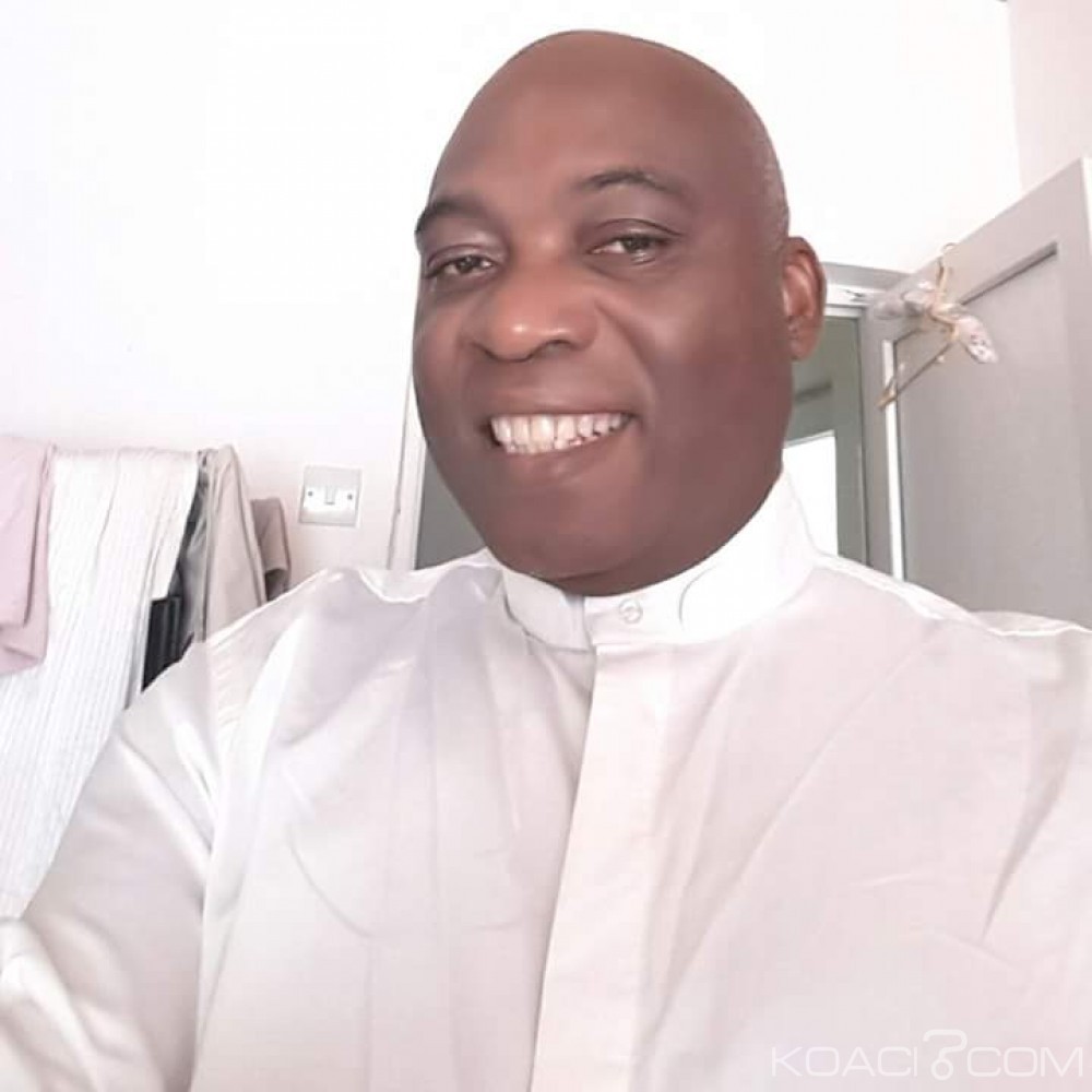 Côte d'Ivoire: Indésirable dans son pays, Don Mello sollicité en Guinée par Alpha Condé pour la réalisation de projets d'infrastructures