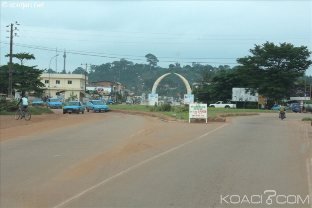 Côte d'Ivoire : Fête de l'indépendance à  San Pedro, les autorités annoncent des travaux d'embellissement
