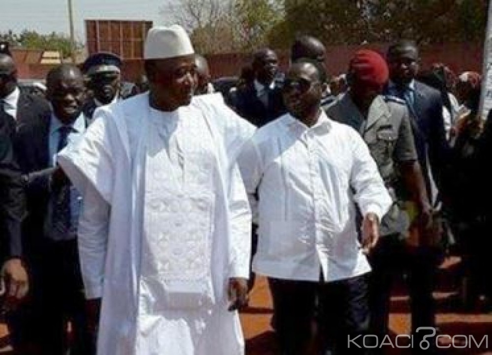 Côte d'Ivoire: Après les frustrations de Korhogo et du Felicia, vent de manoeuvres pour que Soro soit hué au congrès du RDR