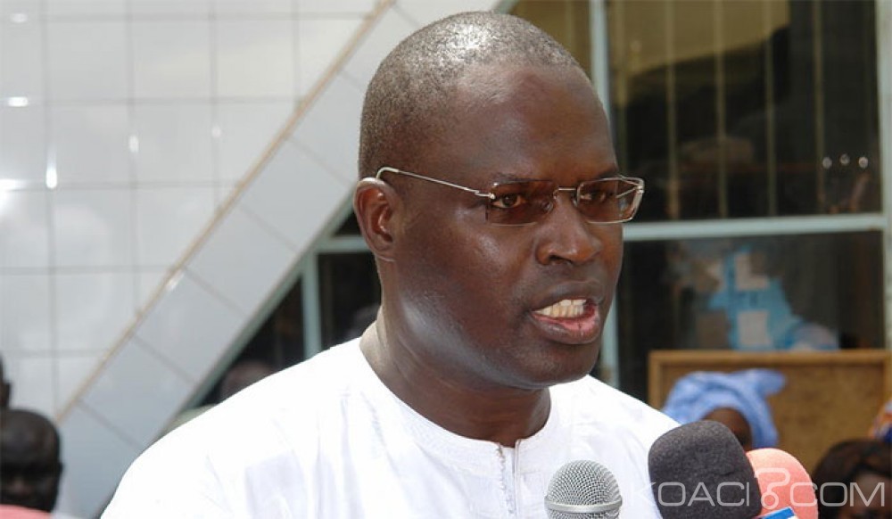 Sénégal: «Isolement complet» du maire de Dakar en prison, ses proches tirent la sonnette d'alarme et avertissent le gouvernement