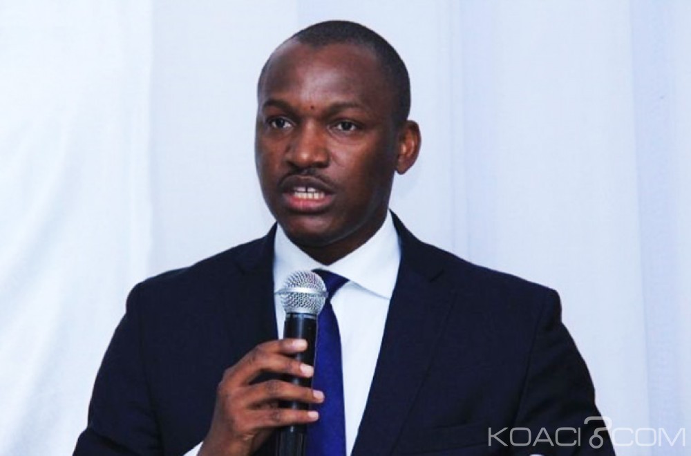 Côte d'Ivoire : Depuis Yopougon, Mamadou Touré estime que le combat des militants du RDR doit leur être reconnu