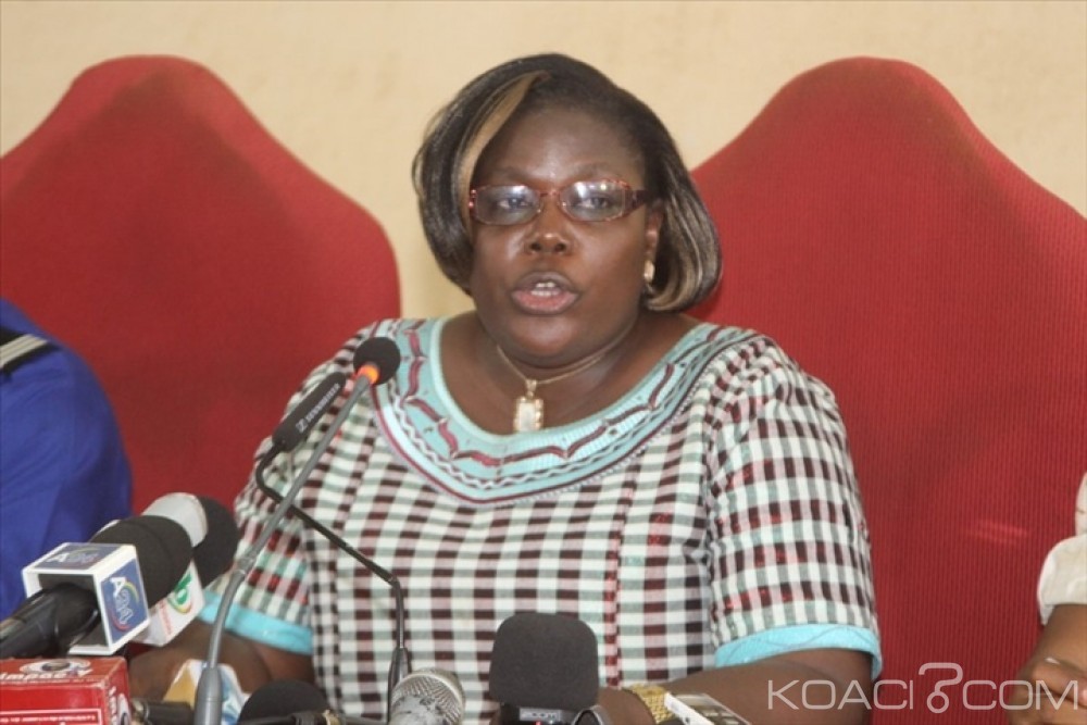 Burkina Faso: Attaque terroriste, le film des événements relaté le procureur du Faso