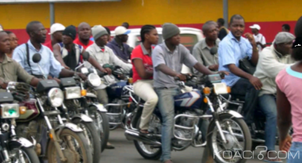 Cameroun: D'après Biya, 800 000 nouveaux emplois sont promis par des investisseurs chinois et norvégiens