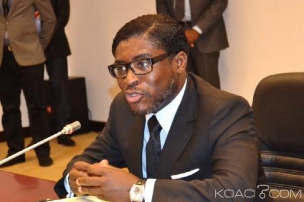 Guinée Equatoriale: Biens mal acquis, Malabo dénonce un complot et une tentative de déstabilisation d'Amnesty et d'investisseurs français