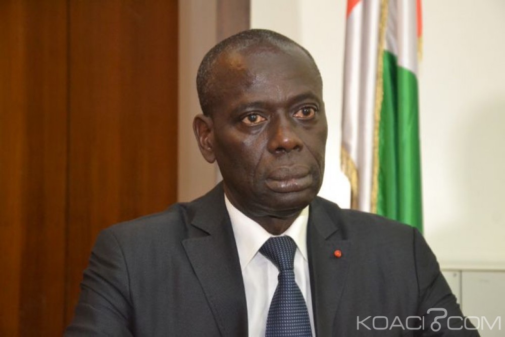 Côte d'Ivoire: Chefferie Akouè, les conseillers du District refusent leur soutien au Gouverneur Thiam Augustin