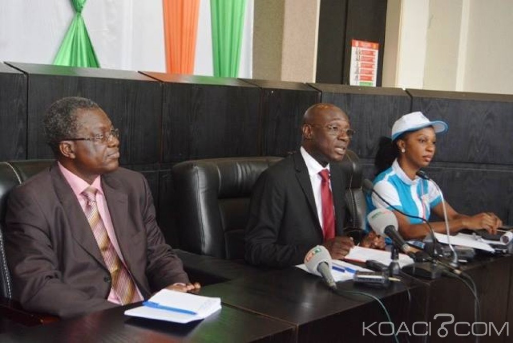 Côte d'Ivoire: Le District d'Abidjan lance la 4ème édition du prix Alassane Ouattara du jeune entrepreneur prévue du 21 au 26 août