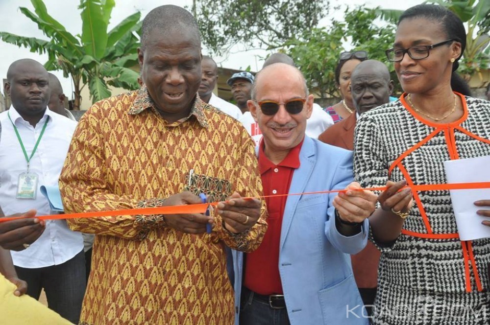 Côte d'Ivoire: Le peuple Abouré initie son Festival de danse, de l'art et de la culture