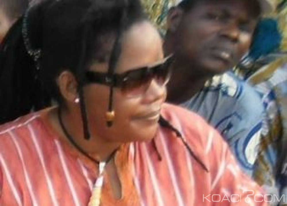 Côte d'Ivoire: Décès subite de la journaliste ivoirienne Sylvie Yoro Tourey au Benin, un proche donne des précisions sur les circonstances du drame