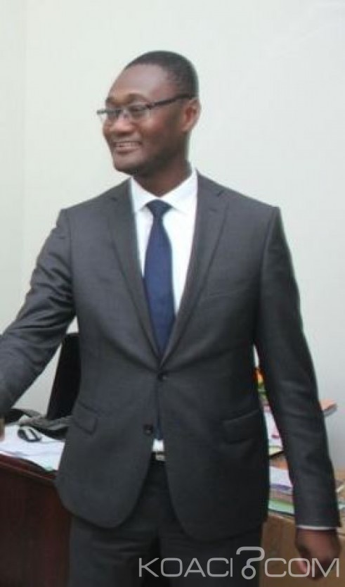 Côte d'Ivoire: Budget et Portefeuille de l'Etat, le secrétaire d'Etat relève  l'important objectif