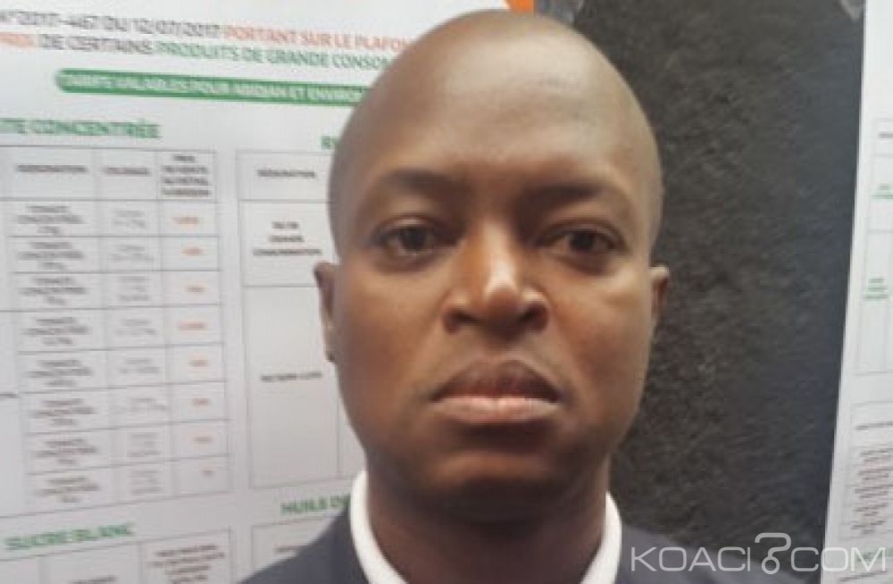 Côte d'Ivoire: Consommation, non-respect des nouveaux prix fixés, l'UFC-CI interpelle les autorités et présente les obstacles à  son application