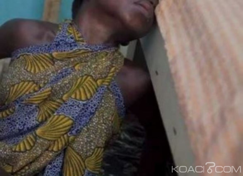 Côte d'Ivoire: Le violeur (40 ans) de la petite fille de cinq ans à  Port-Bouët a été arrêté, la victime décédée