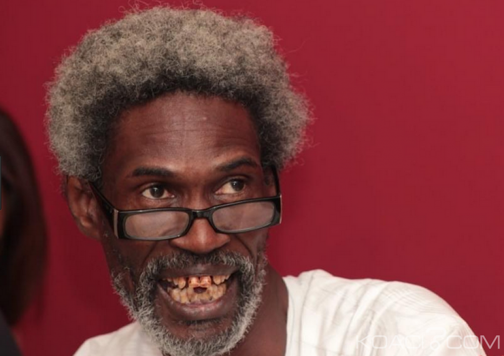 Sénégal:   Non respect de ses engagements internationaux, l'avocat Me Ciré Clédor Ly sermonne l'État du Sénégal et l'invite à  respecter ses pairs