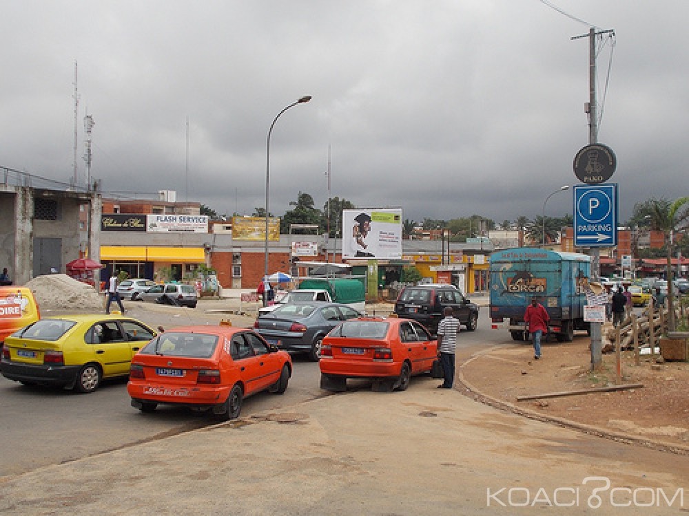 Côte d'Ivoire: 2 Plateaux, retour au calme après des jours sanglants, les populations interpellent sur l'existence de deux autres fumoirs