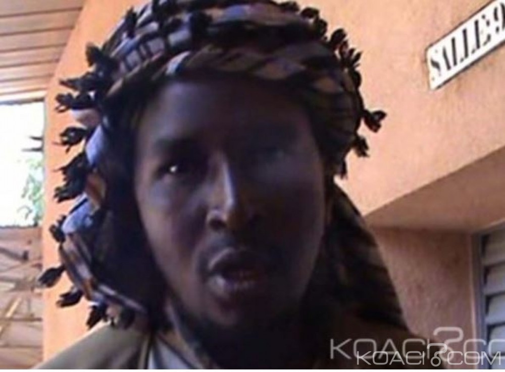 Mali: Le «coupeur de mains» de Gao condamné à  10 ans de prison