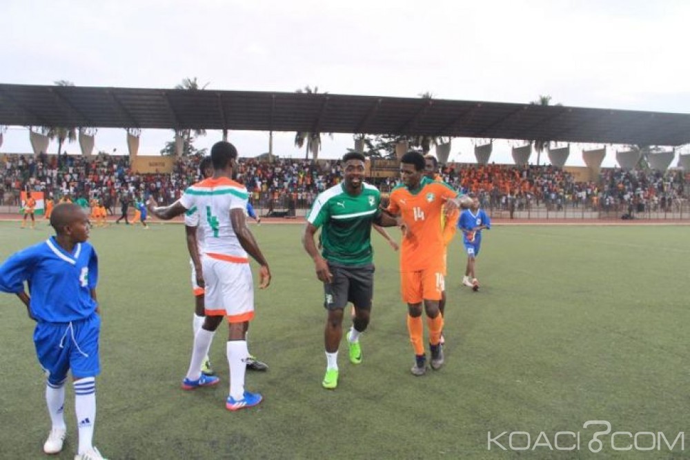 Côte d'Ivoire: Kolo Touré dit vivre déjà  des moments fantastiques avec le sélectionneur et les joueurs locaux