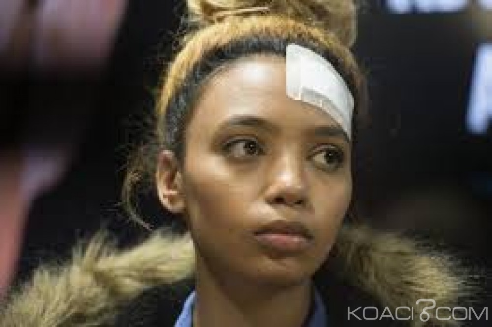 Afrique du Sud: Affaire Grace Mugabe, des activistes veulent contester son immunité diplomatique  en justice