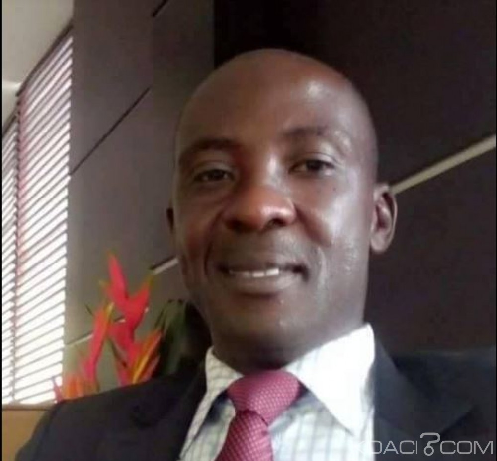 Côte d'Ivoire: Foire de la Tabaski, des commerçants exigent une table ronde pour la restitution des résultats