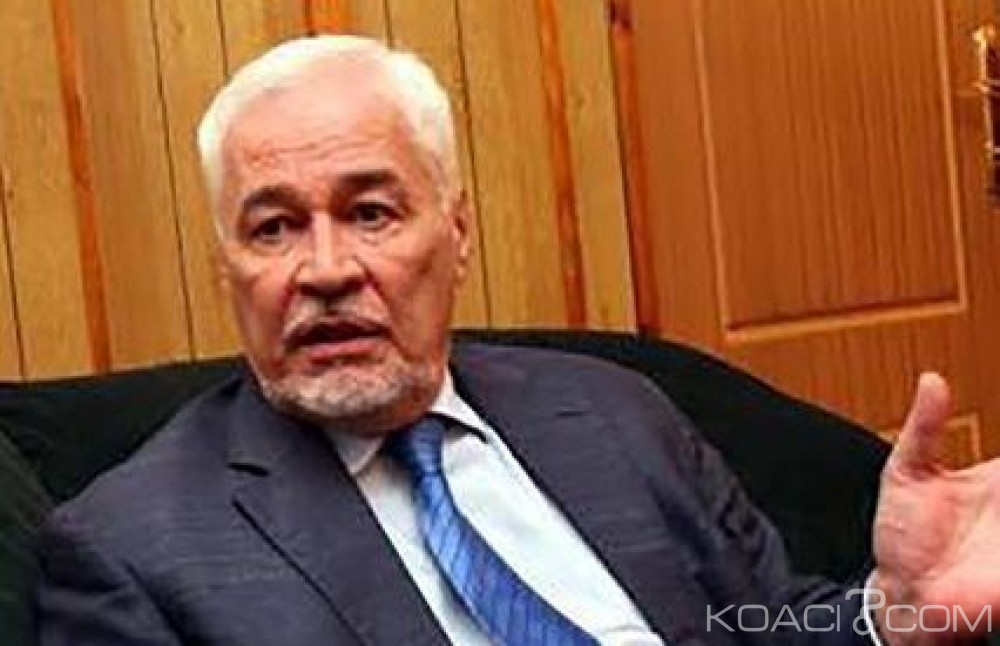 Soudan: L'ambassadeur de Russie à  Khartoum retrouvé mort dans sa résidence
