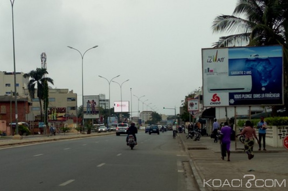 Togo: Vendredi 25 août, une journée tiraillée entre le gouvernement et l'opposition
