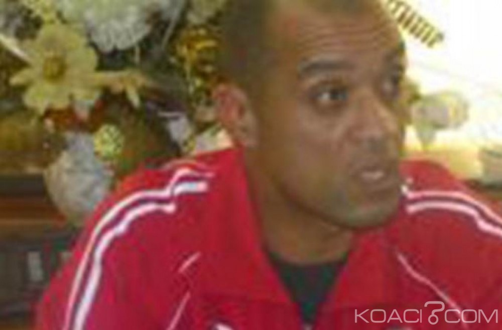 Côte d'Ivoire: En conflit avec un ex entraineur pour 10 millions, l'Africa menacé de relégation en deuxième division