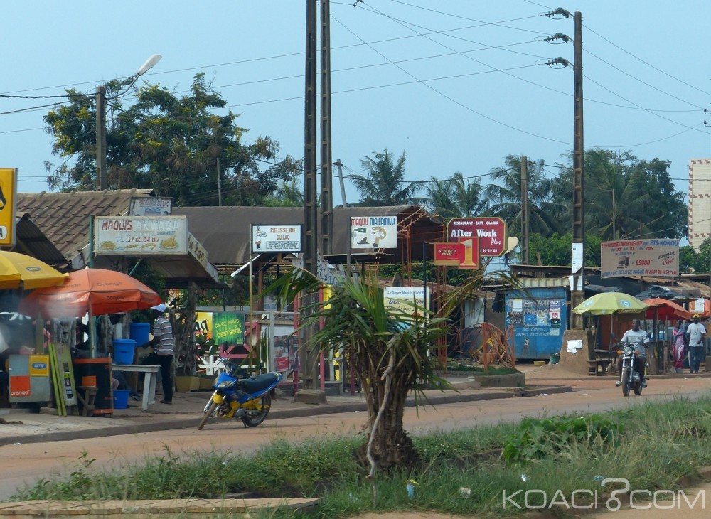 Côte d'Ivoire: San Pedro, nuisances sonores, lieux de culte, maquis, domiciles sommés de respecter la loi sur leur réglementation