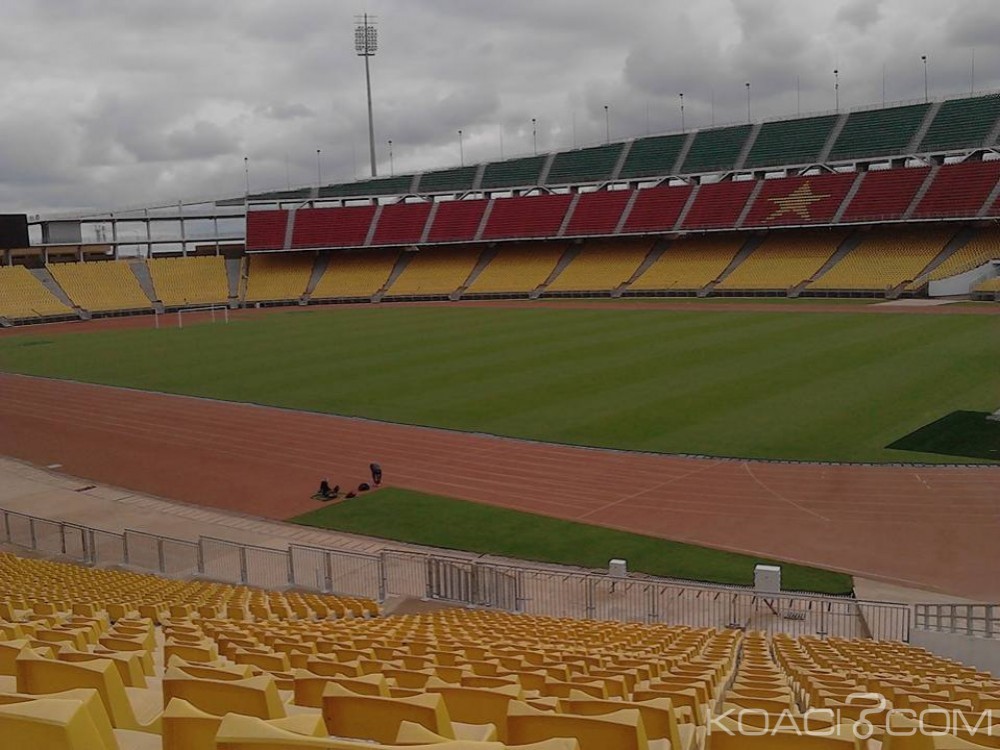 Cameroun: Comité de normalisation, Can 2019, voici les précisions du gouvernement camerounais