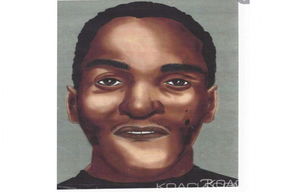 Burkina Faso: Appel à  témoins et portraits robots des auteurs de l'attaque de Ouagadougou