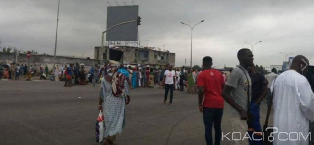 Côte d'Ivoire: Des candidats au pèlerinage à  la Mecque «grugés», à  qui la faute ?