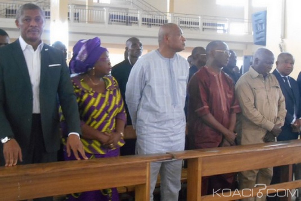 Togo: Manifestations de rues, l'opposition diffère sa sortie et se reprogramme