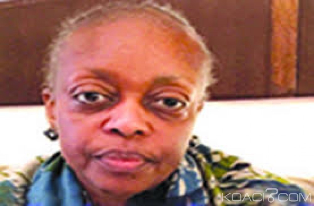 Nigeria: Descente aux enfers de Diezani Alison-Madueke,  21 millions de dollars saisis