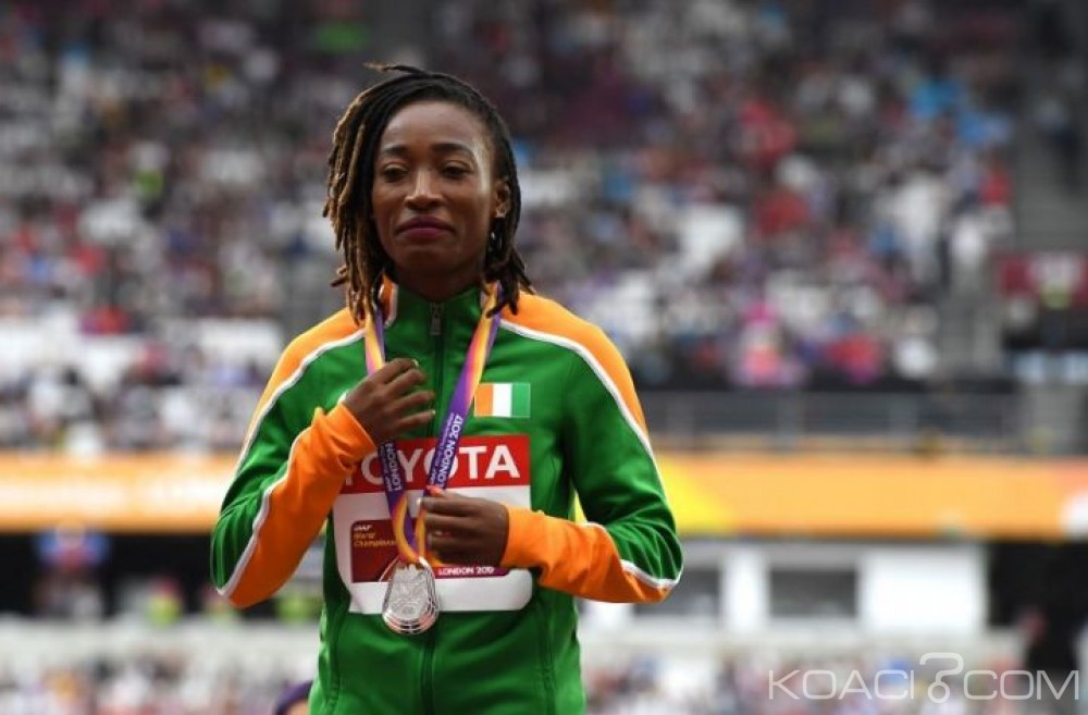 Côte d'Ivoire: Invitation à  réserver un accueil chaleureux à  Ta Lou