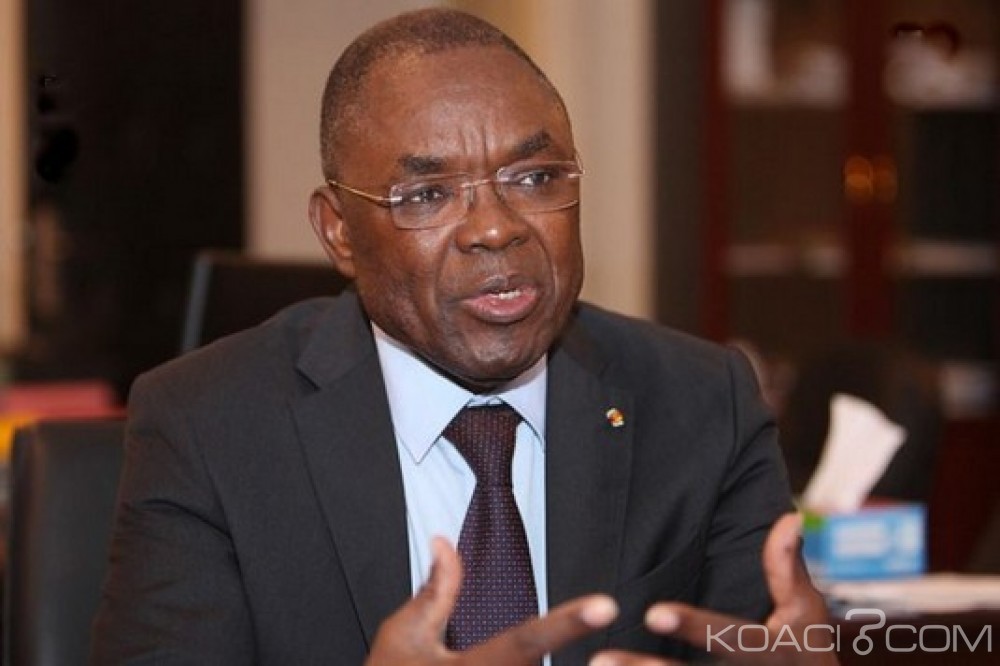 Togo : Manifestations publiques recommandées pour les fins de semaines, UNIR sursoit à  ses marches