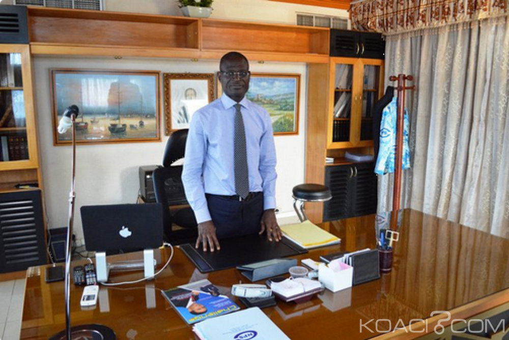 Cameroun: Gestion de fonds publics, l'agonie médiatique du patron de la sécurité sociale