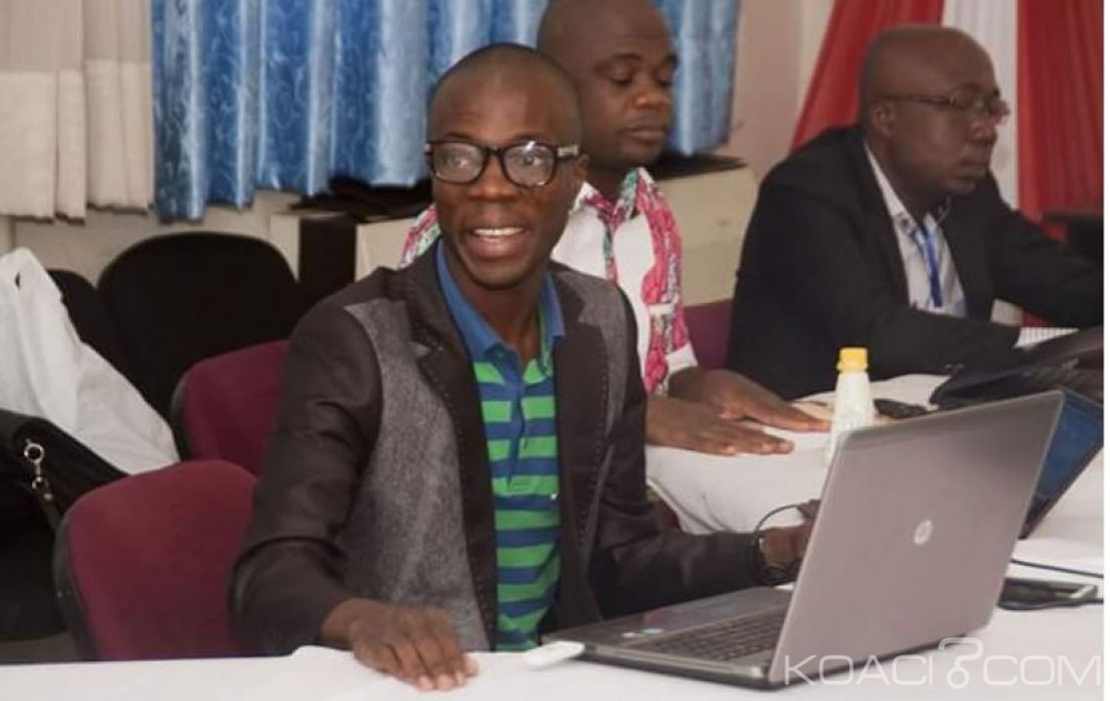 Côte d'Ivoire: Elections à  la Mugefci, une association d'infirmiers jugeant le mandat de Mamadou Soro satisfaisant lui apporte son soutien