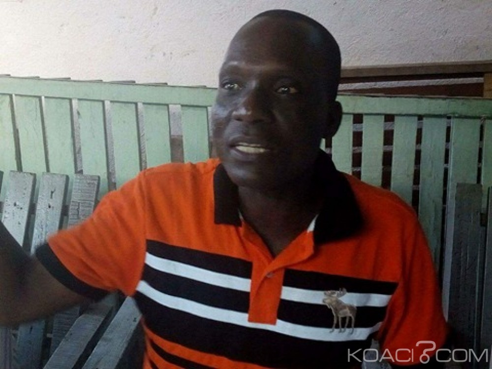 Côte d'Ivoire:  Daloa, les agents du ministère de l'intérieur à  nouveau en grève lundi prochain et menacent