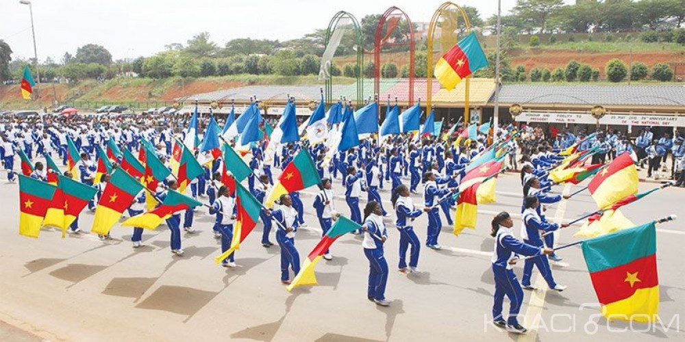 Cameroun: Yaoundé, des milliers de personnes attendues à  une grande manifestation le 2 septembre  prochain