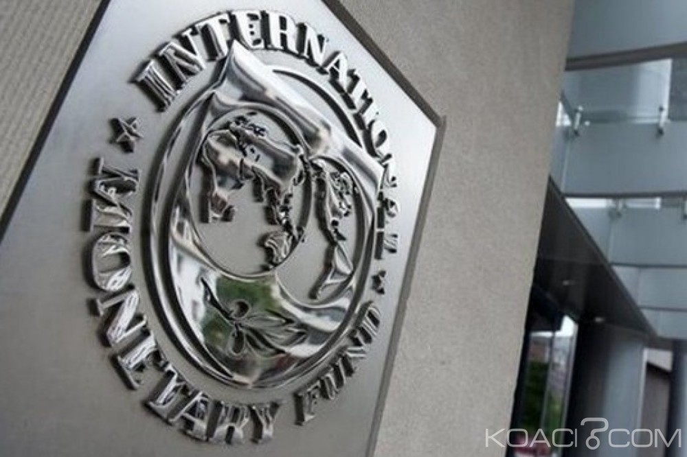 Ghana: Le FMI prolonge son programme d'aide financière d'un an