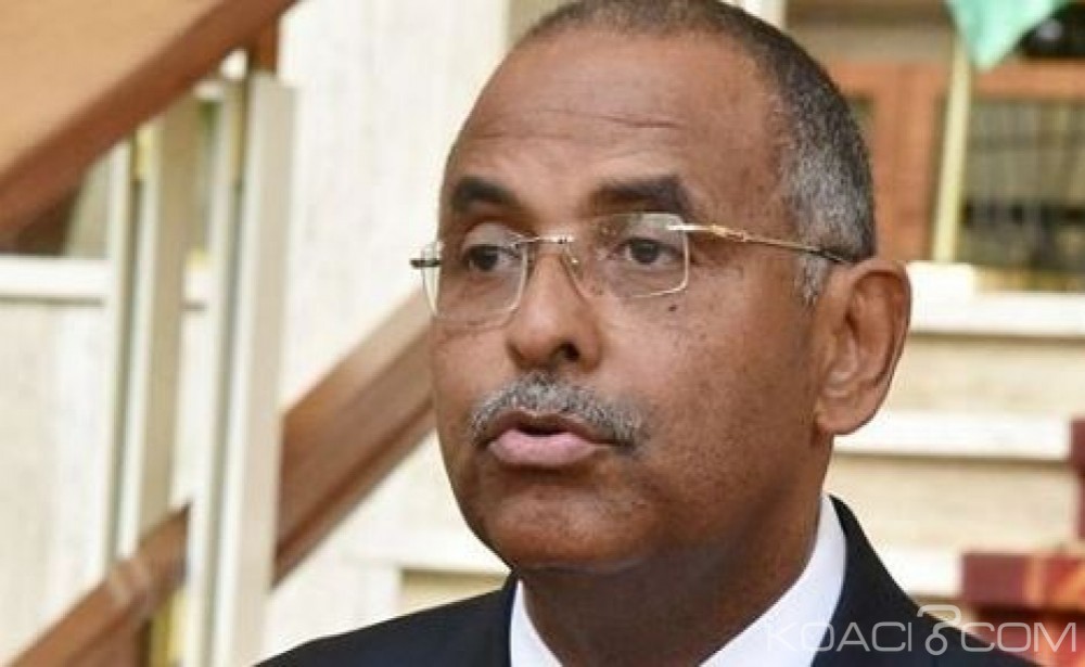 Côte d'Ivoire: La présidence dément les 342,6 milliards de budget de souveraineté et annonce porter plainte contre un média français