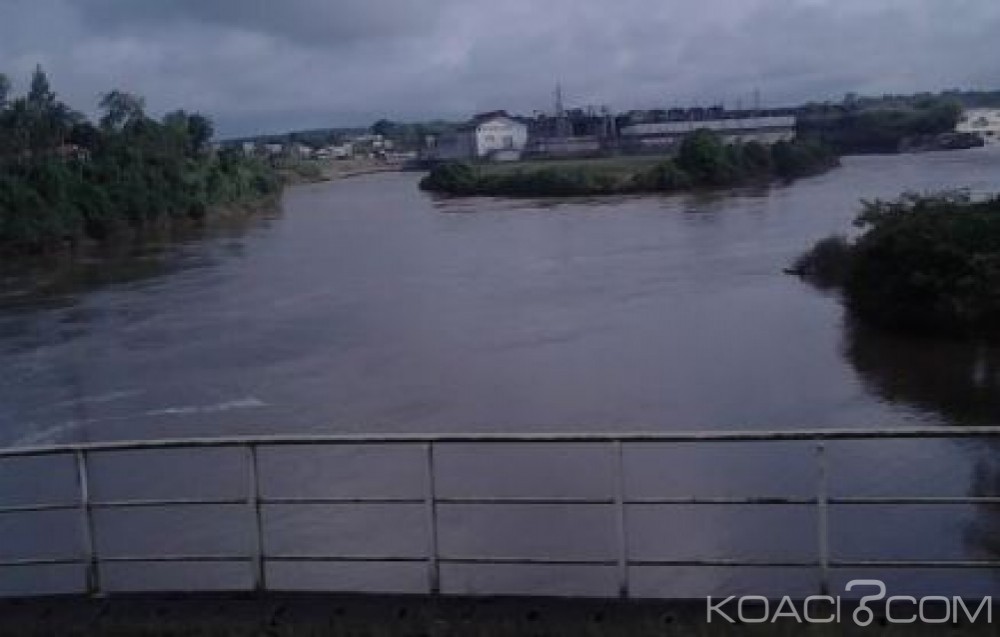 Cameroun: Une quinzaine de victimes après un accident de la route entre Yaoundé et Douala