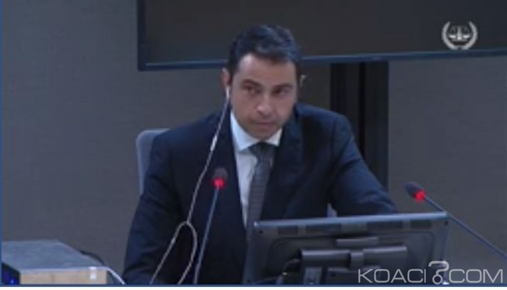 Côte d'Ivoire: Procès de Gbagbo et Blé Goudé, l'expert en criminalistique reconnait s'être basé sur un rapport d'Amnesty pour déterminer les armes