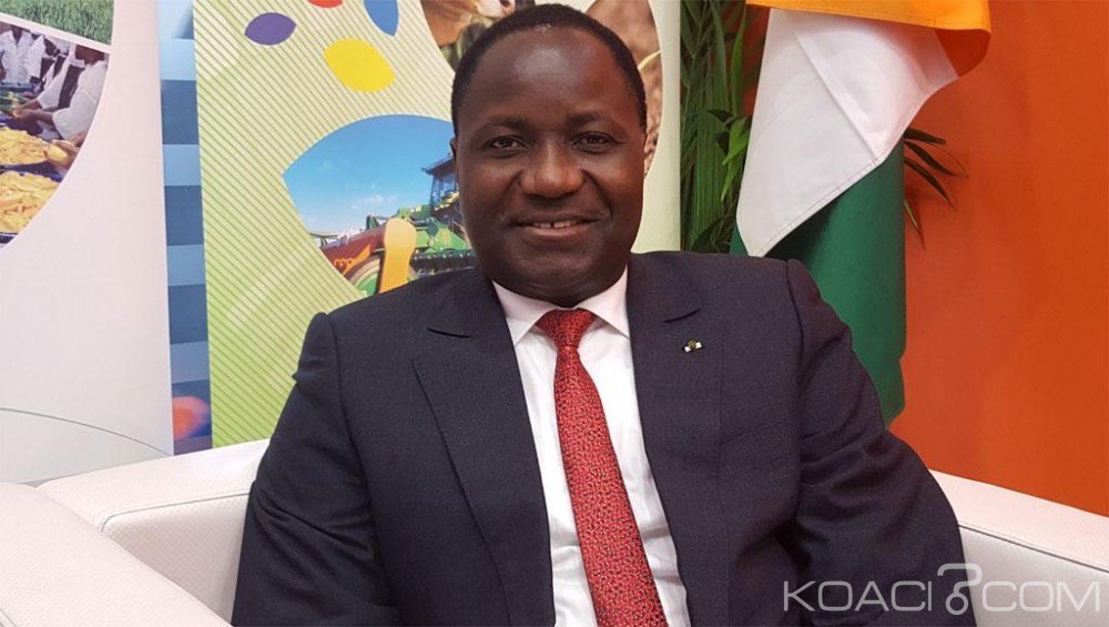 Côte d'Ivoire: Remous sociaux, les agents du ministère de l'Agriculture  menacent aussi d'observer un arrêt de travail