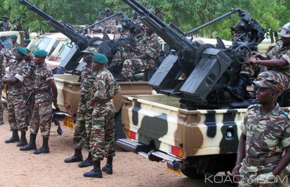 Cameroun: Extrême-Nord, trois morts et au moins 9 disparus dans une attaque attribuée à  Boko Haram