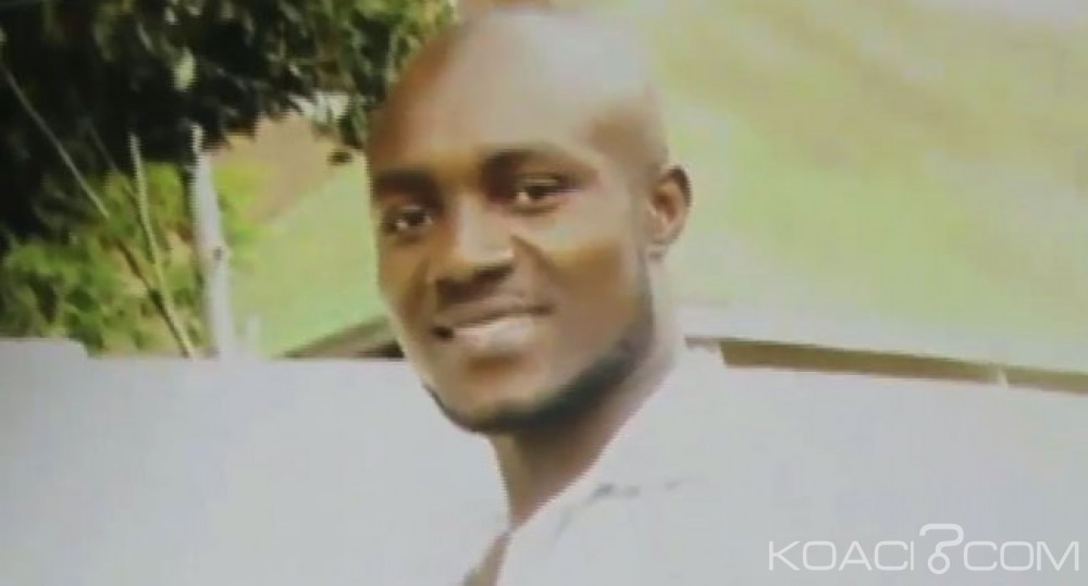 Afrique du Sud: Nigérian mort étouffé à  Johannesburg, Abuja en colère convoque le chargé d'affaires sud-africain