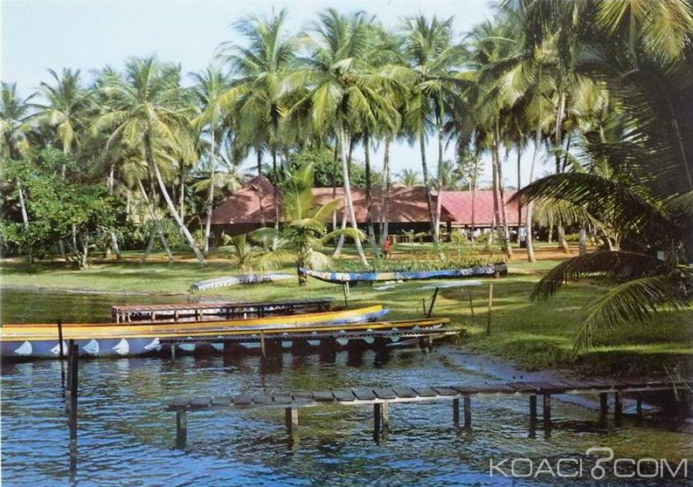 Côte d'Ivoire: Assinie-Assouindé, les  chiens meurtriers de la femme tués, le  propriétaire serait  un employé de l'architecte Pierre Fakoury