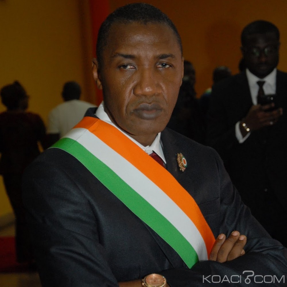 Côte d'Ivoire: Séguéla, le député suppléant d'Hamed Bakayoko indésirable dans un village, des blessés entre ses partisans et détracteurs
