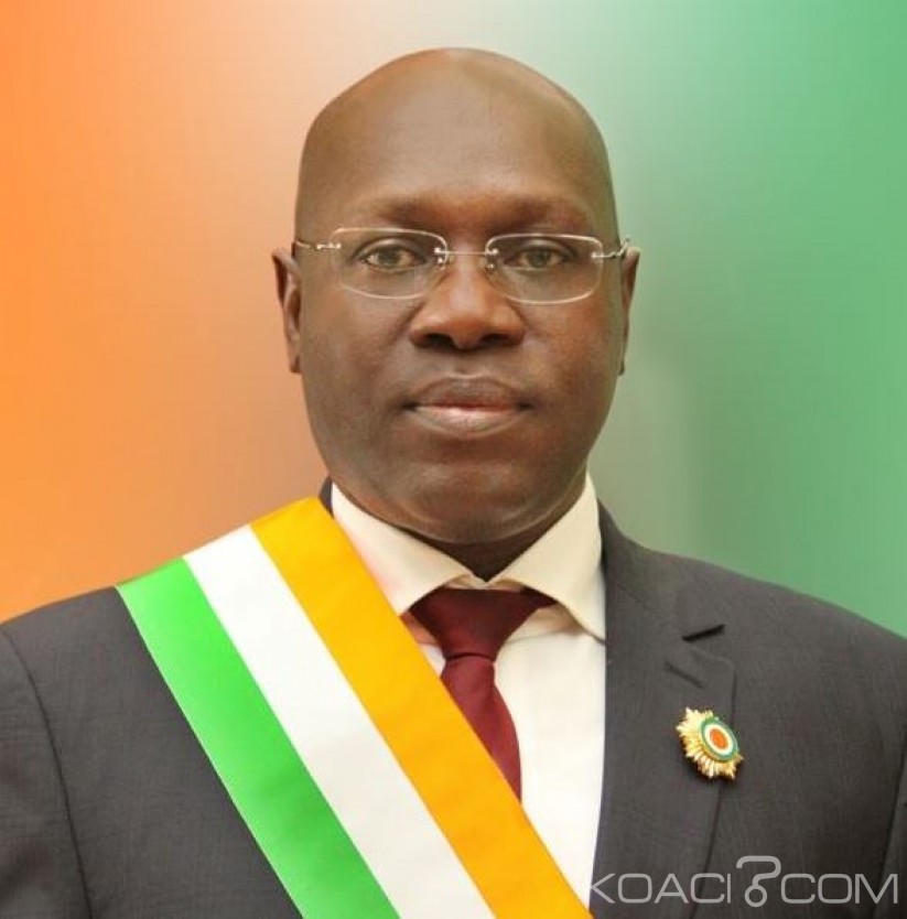 Côte d'Ivoire: Après le blocage de la nationale A3, dans le département de Niakara, le Député Guibessongui «comprend» le calvaire des populations