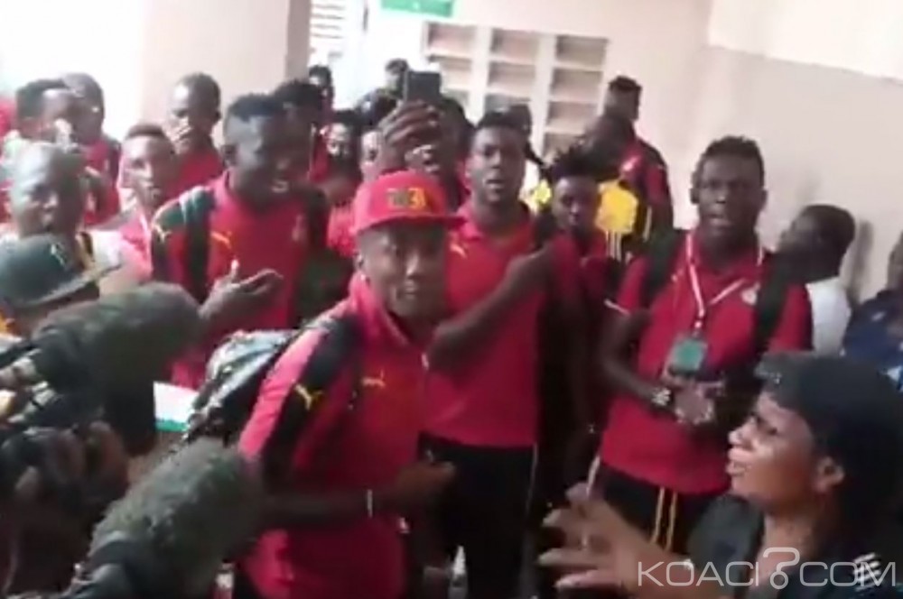 Burkina Faso: La FBF juge illégale la décision de la FIFA de faire rejouer le match Afrique du sud-Sénégal