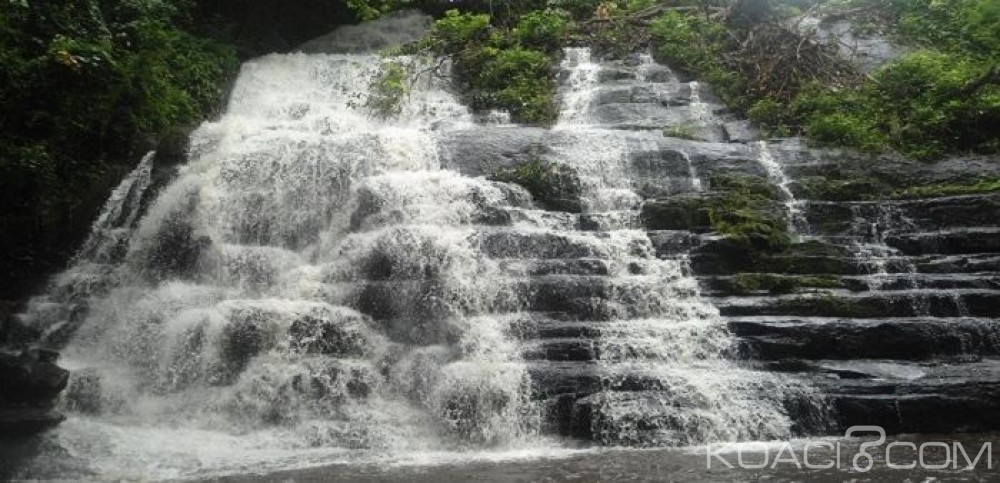 Côte d'Ivoire: Man, un conflit entre agents de sécurité et populations pour le contrôle de la cascade fait des blessés et plusieurs arrestations